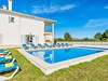 Villa Quiros II #3